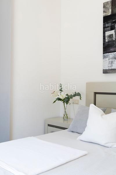 Foto 1db52b8a-a016-421f-bc33-af6efc5b6b3b. Chalet en campo de Mijas Mijas