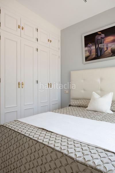 Foto 5613fd29-1d7d-4565-b617-98c5e354fdbf. Chalet en campo de Mijas Mijas