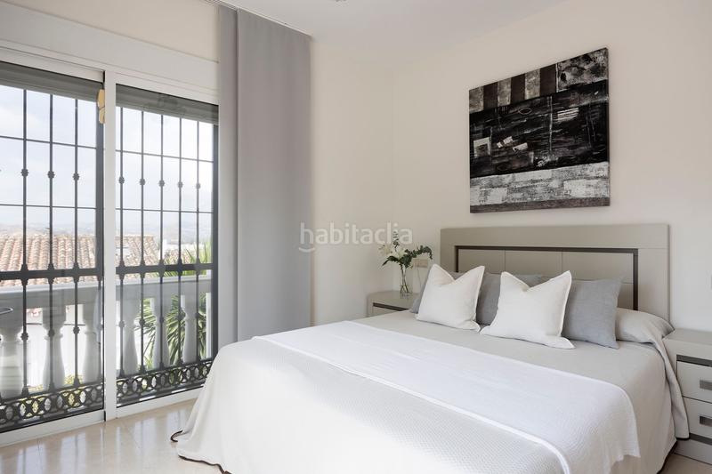 Foto 62e1ace1-931c-4122-a8d3-af1c039a564a. Chalet en campo de Mijas Mijas