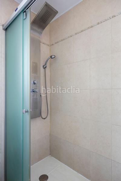 Foto 6907c664-1863-415e-a7a2-a26e82cb1e20. Chalet en campo de Mijas Mijas