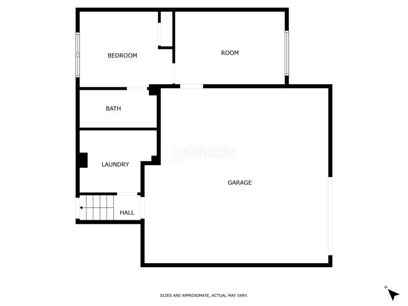 Foto 8f0d8f95-df39-42cf-ab80-3ec6a411f6c7. Chalet en campo de Mijas Mijas