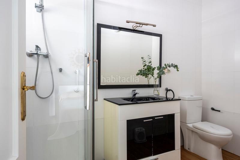 Foto a4a83e8e-b1f6-4c65-9ebf-67a747f7dc06. Chalet en campo de Mijas Mijas