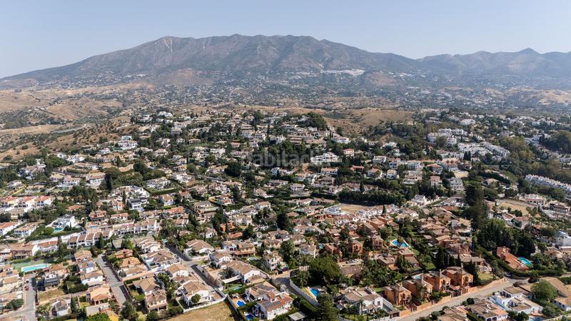 Foto a754a230-5c0f-4904-9559-32d6eadb9452. Chalet en campo de Mijas Mijas