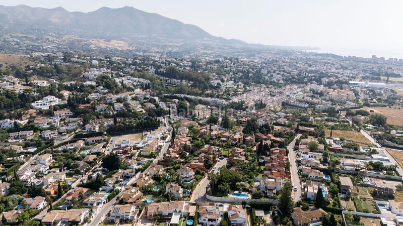 Foto f236718b-9e23-4b50-ae84-808d6c91466a. Chalet en campo de Mijas Mijas