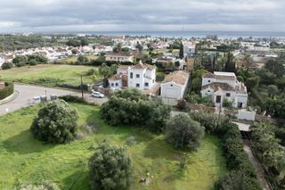 Terreny residencial a Bel - Air