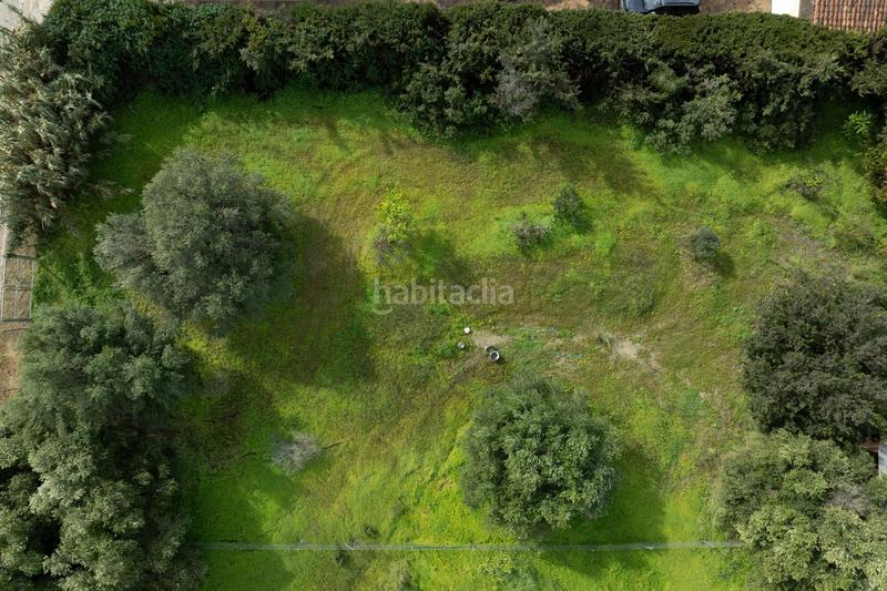 Foto 8cf7ccc4-5ea3-483d-bbe7-6b705665f62f. Terreno residenziale in Bel - Air Estepona