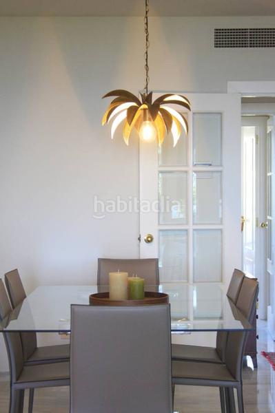 Foto 4c1e1e02-f141-4f2b-a8d9-ab125e9187a3. Lloguer apartament a Playa Bajadilla - Puertos Marbella