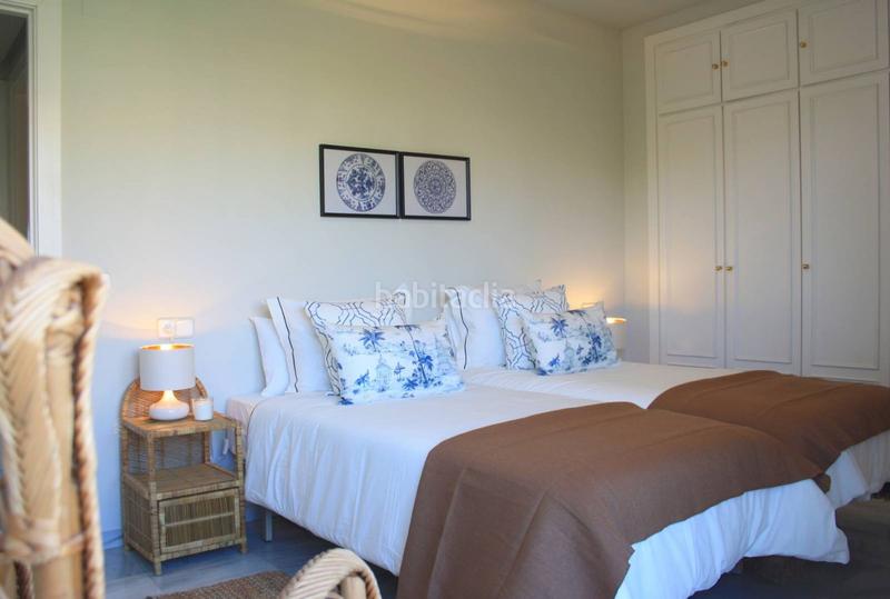 Foto b5abf2a1-8cf5-4103-9bc3-63a9ea4c9d79. Lloguer apartament a Playa Bajadilla - Puertos Marbella