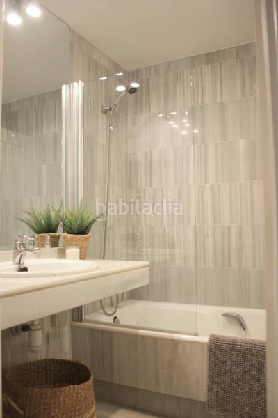 Foto 231d6065-87eb-4f63-8e22-db8d0f8c0d08. Location appartement dans Playa Bajadilla - Puertos Marbella