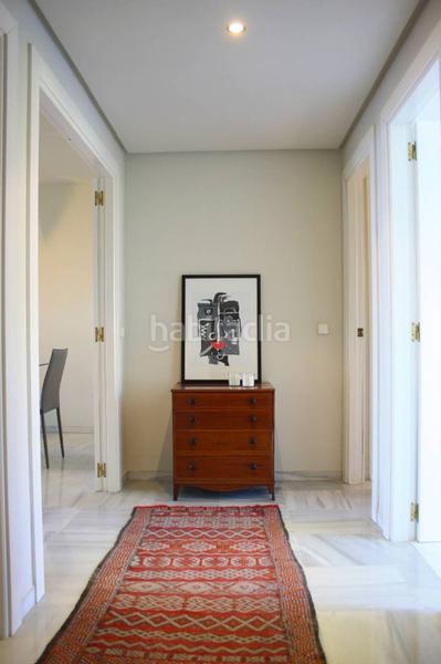 Foto 45b71580-16b8-43da-b67f-7cec0186bfff. Location appartement dans Playa Bajadilla - Puertos Marbella