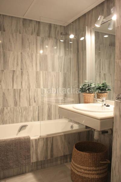 Foto 83795169-c811-45af-b616-df3a0e1559f7. Location appartement dans Playa Bajadilla - Puertos Marbella