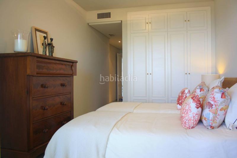 Foto 9f974ecf-cad5-4293-9970-781e6ddd92c1. Location appartement dans Playa Bajadilla - Puertos Marbella