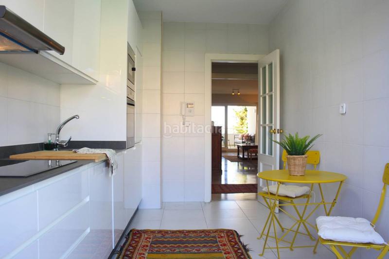 Foto bfd30876-b0c8-4e44-bccf-8809ec2b3ab7. Location appartement dans Playa Bajadilla - Puertos Marbella