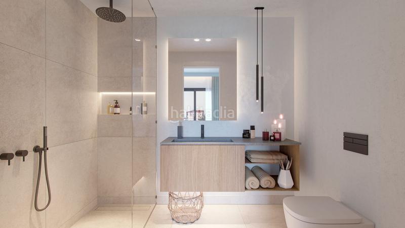 Foto 6fe72e2d-9b0a-4f4e-9bd3-b0d02e12490d. Apartament a La Princesa Málaga