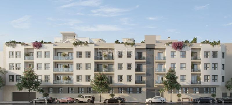 Foto 0c4c0596-c9c6-4cdb-86fc-61d787079c18. Appartement dans La Princesa Málaga