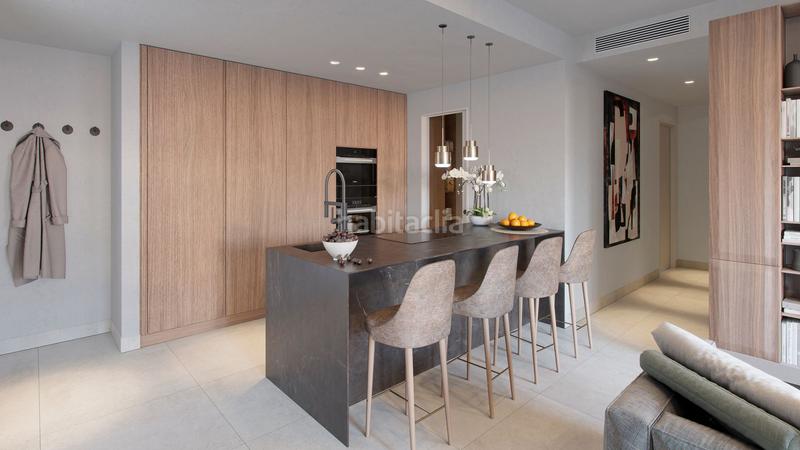 Foto e28f161c-a320-4c43-ae1c-6007fe632be8. Piccolo appartamento in La Princesa Málaga