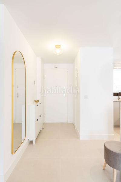 Foto 18fe5f61-a953-44a8-95bd-1121aa3a2736. Apartamento en Torreblanca del Sol Fuengirola