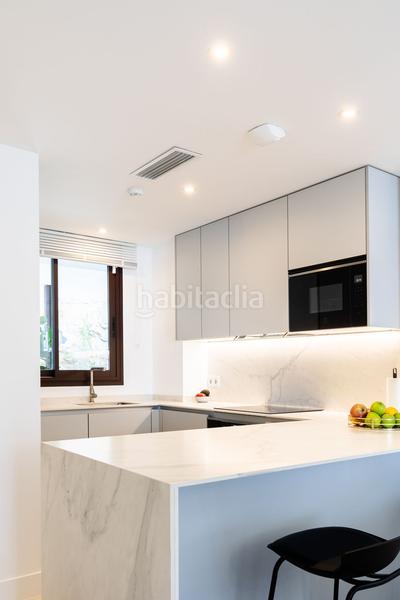 Foto 35b2fde7-3e07-4714-85fe-f30618ea5c12. Apartamento en Torreblanca del Sol Fuengirola