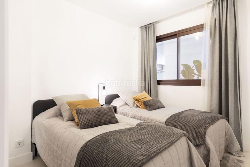 Foto 38910873-a580-43a9-b257-4552a5bf607f. Apartamento en Torreblanca del Sol Fuengirola