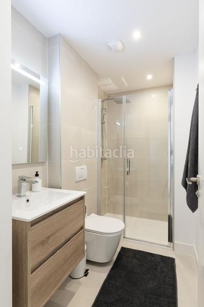 Foto 63efc484-e882-4a20-905b-1e073501ef46. Apartamento en Torreblanca del Sol Fuengirola