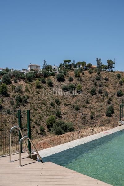 Foto cedad28f-b67e-4c25-be53-2b29015badee. Apartamento en Torreblanca del Sol Fuengirola