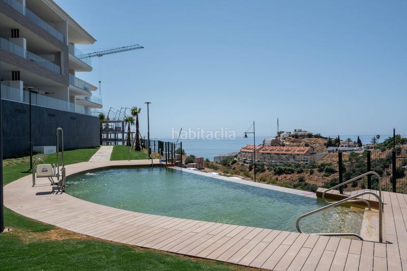Foto 542f0cfe-1f45-493c-90b2-e1d1c001e962. Appartement dans Torreblanca del Sol Fuengirola