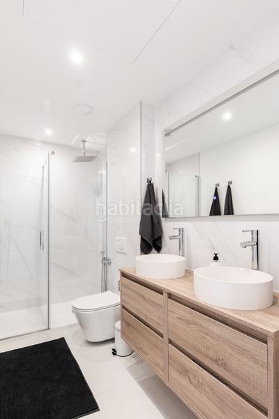 Foto 574e9686-dbc2-4e36-9acc-88575be89660. Appartement dans Torreblanca del Sol Fuengirola