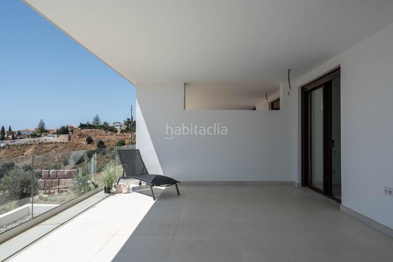 Foto 62adc3cd-704a-4bbd-8529-d5cc1b053136. Appartement dans Torreblanca del Sol Fuengirola