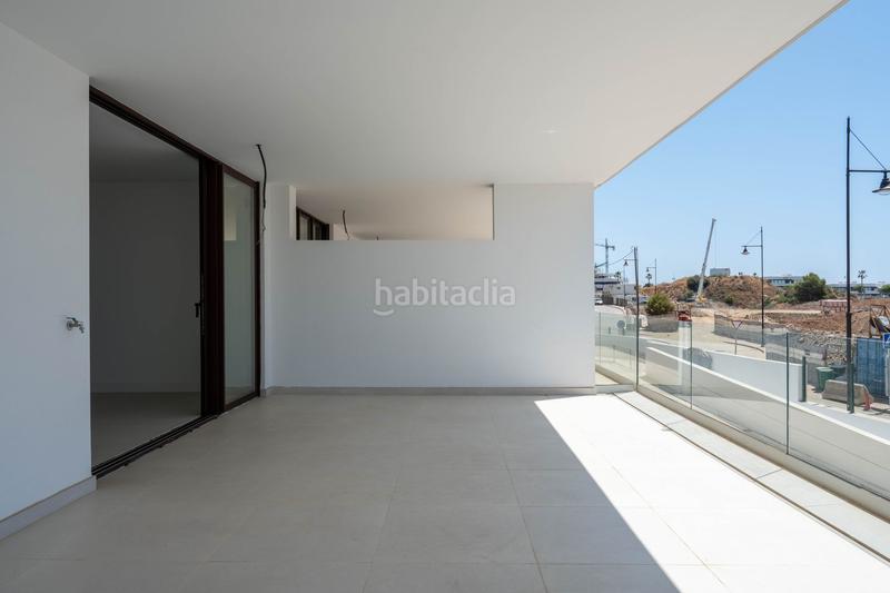Foto 77d3ff20-e4d7-4fc4-934a-2e7d2c08a509. Appartement dans Torreblanca del Sol Fuengirola