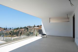 Appartement à Torreblanca del Sol