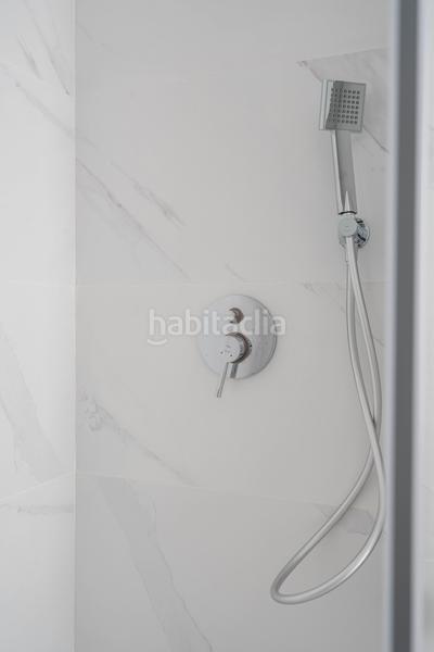 Foto a459b526-f6b7-46b8-ba5e-3b11eea80ae5. Appartement dans Torreblanca del Sol Fuengirola