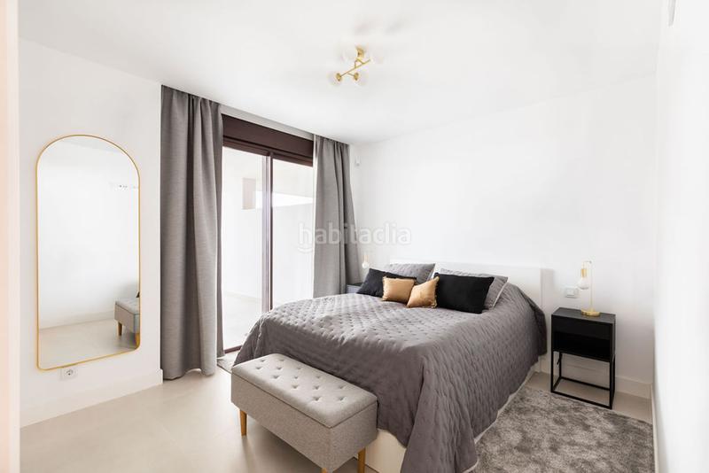 Foto 4131a114-9650-4db0-81e9-53c1361cf01d. Appartement in Torreblanca del Sol Fuengirola