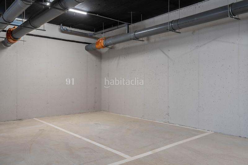 Foto 59eba1e8-2650-43b8-90f1-47867a62d701. Appartement in Torreblanca del Sol Fuengirola