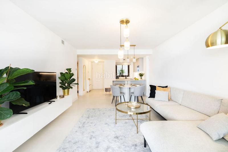 Foto 97edbc73-982b-451f-a027-913e35848c04. Appartement in Torreblanca del Sol Fuengirola