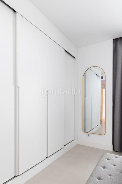 Foto b00c1d14-4526-4746-9661-9afbad29ca1e. Appartement in Torreblanca del Sol Fuengirola
