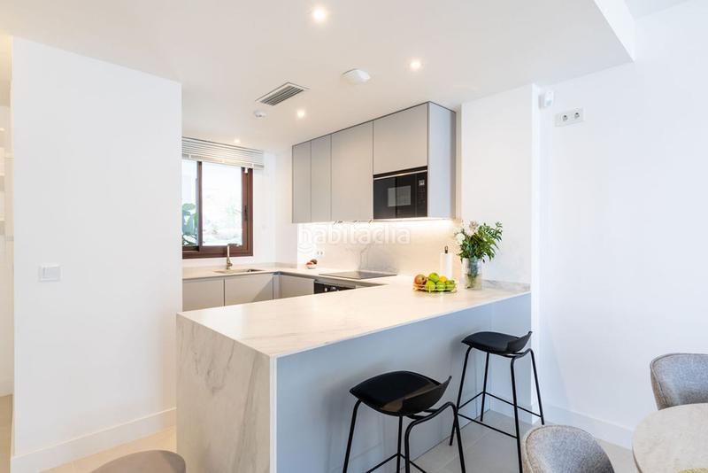 Foto ced8ae91-792c-4fc0-80e9-3f59bc3be642. Appartement in Torreblanca del Sol Fuengirola