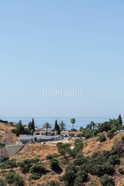 Foto 09710408-7412-4344-ac09-3c99d21b7d1f. Piccolo appartamento in Torreblanca del Sol Fuengirola