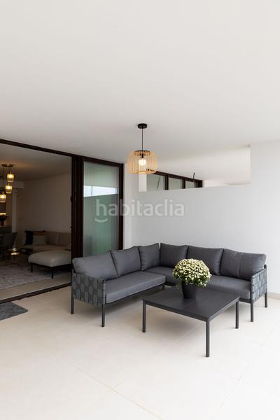 Foto 9af8577a-06db-4191-8781-72e01d6068f8. Piccolo appartamento in Torreblanca del Sol Fuengirola