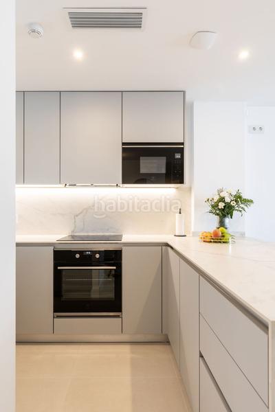 Foto b65bd7cb-5a48-4a3f-93b2-5d8a36f21749. Piccolo appartamento in Torreblanca del Sol Fuengirola