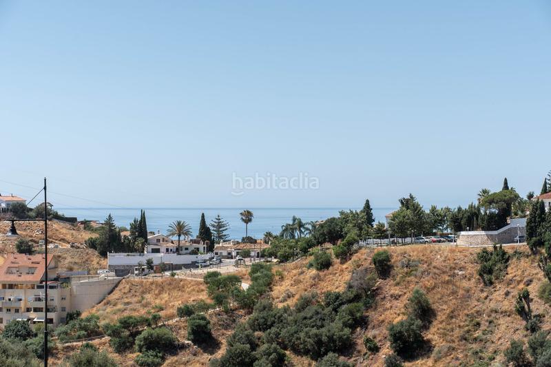 Foto dcb1e5c8-1355-40ae-a875-910670d77157. Piccolo appartamento in Torreblanca del Sol Fuengirola