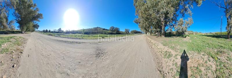 Foto e5ccb8f4-a1d4-4e0a-b484-43dc93836715. Terreno residenziale in Cártama