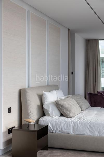 Foto 2ed20af6-22b4-4efb-9d9b-abe20164779b. Chalet in Las Lomas de Río Verde Marbella