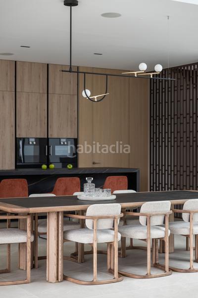 Foto 42b3e489-df21-4794-a52d-11a772d8d22c. Chalet in Las Lomas de Río Verde Marbella