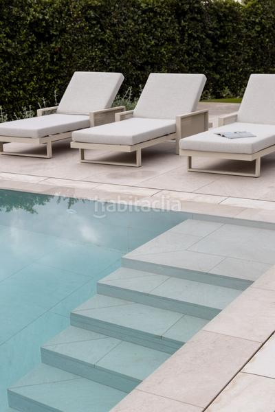 Foto 6480c18d-6111-4d76-9f55-06bbb7c3029c. Chalet in Las Lomas de Río Verde Marbella