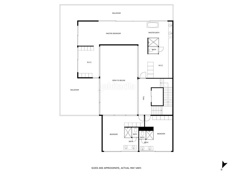 Foto 74204965-f344-4ee4-85d3-758c7ef0243d. Chalet in Las Lomas de Río Verde Marbella