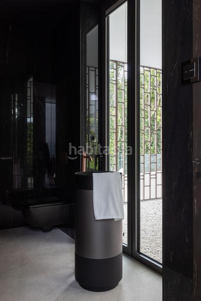 Foto 89de3bf1-89f1-477d-9119-3c59427a43cf. Chalet in Las Lomas de Río Verde Marbella