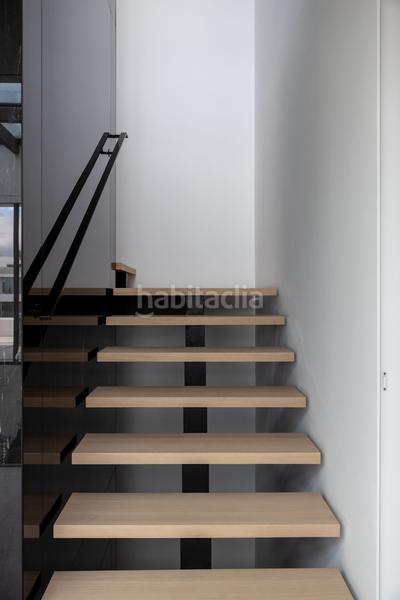 Foto 8b1d9f69-8f08-438a-94eb-9eaa1c5733a2. Chalet in Las Lomas de Río Verde Marbella