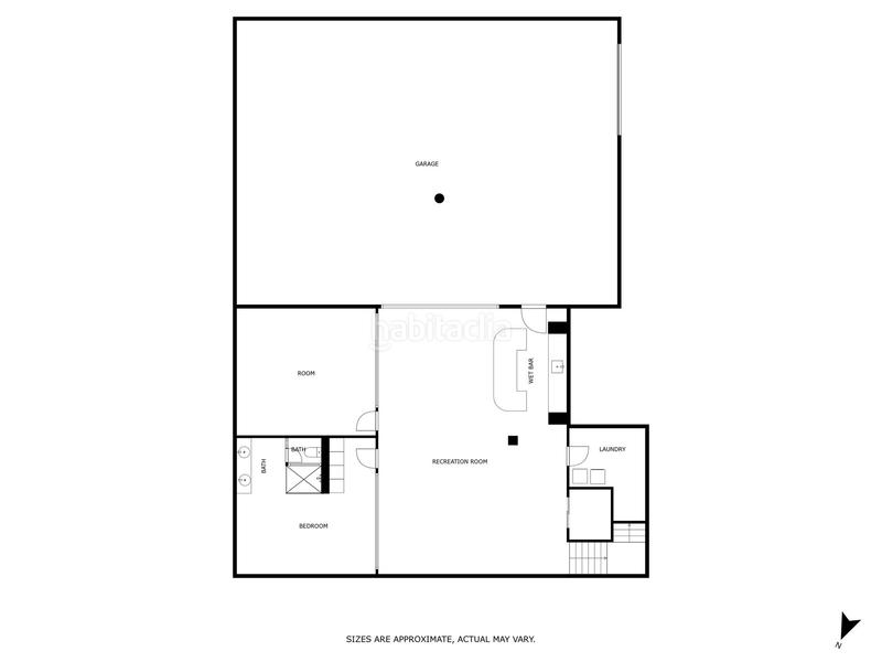 Foto d721ee66-820c-423b-8e3a-40f94b33ead6. Chalet in Las Lomas de Río Verde Marbella