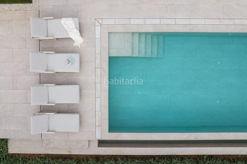 Foto e8b7db65-1488-44c0-a867-27ec34744df3. Chalet in Las Lomas de Río Verde Marbella