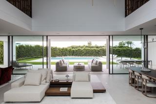 Chalet in Las Lomas de Río Verde